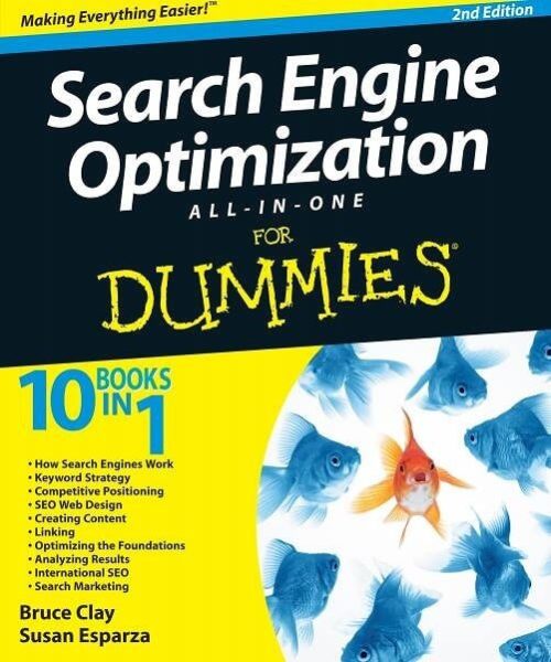 Email Marketing For Dummies Pdf