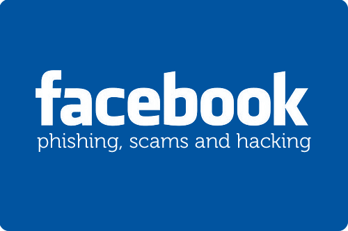 4 Ways on How to Hack Facebook Password
