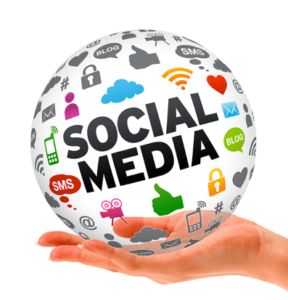 what-is-social-media-optimization