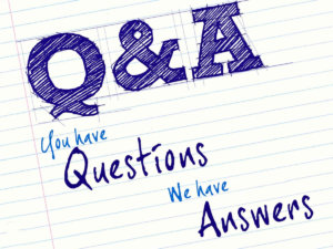 SEO-Questions-and-Answers