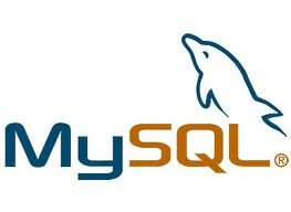 Free Download MYSQL Server, MYSQL Server Download, Full Version MYSQL Server Download