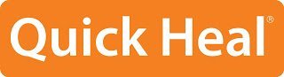 Free Download Quick Heal Antivirous Full Version, Full Version Quickheal Antivirus