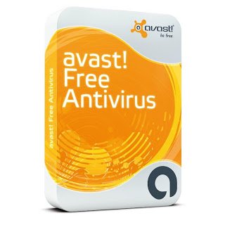 Download Avast Antivirus, Avast Antivirus Key, Full Version Avast Antivirus