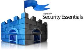 Free Download Microsoft Security Essentials Full Version, Download Microsoft Security Essentials