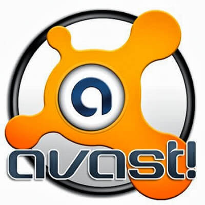 Free Download Avast 9 Antivirus with Key.
