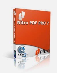 freedownload nitro pdf freedownload nitro pdf