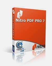 nitro pdf pro full crack