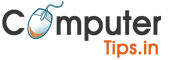 Computertips