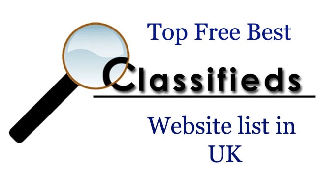 top-best-free-classifieds-ad-posting-website-list-uk
