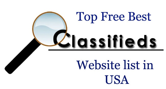 top-best-free-classifieds-ad-posting-website-list-usa