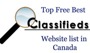 top-best-free-classifieds-ad-posting-website-list-canada