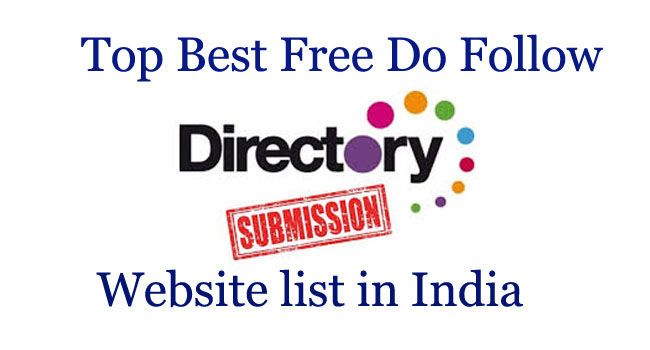 top-best-free-directory-website-list-in-india