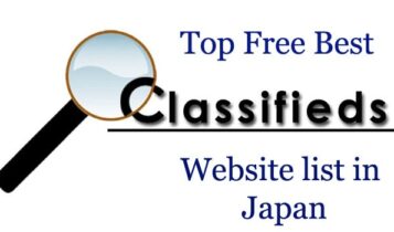top-best-free-classifieds-ad-posting-website-list-japan