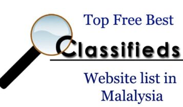 top-best-free-classifieds-ad-posting-website-list-malaysia