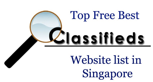 top-best-free-classifieds-ad-posting-website-list-singapore