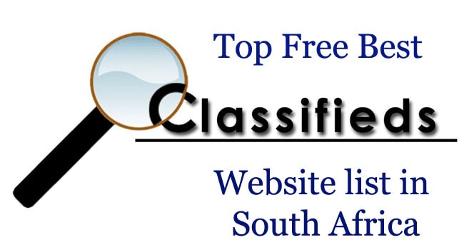 top-best-free-classifieds-ad-posting-website-list-south-africa