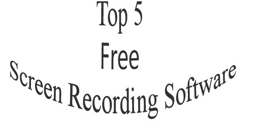 top-5-best-screen-recording-software-in-2019