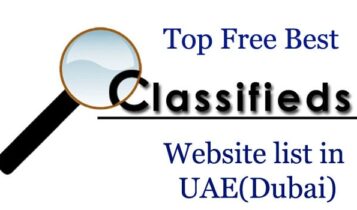 top-best-free-classifieds-ad-posting-website-list-uae-dubai