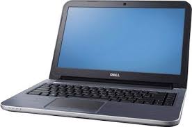 free-download-dell-g3-3779-drivers-windows-10-64bit