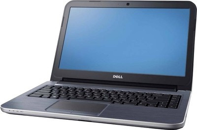 free-download-dell-g7-15-7588-drivers-windows-10-64bit