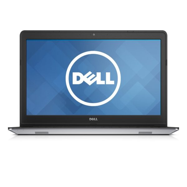 free-download-dell-g7-17-7790-drivers-windows-10-64bit