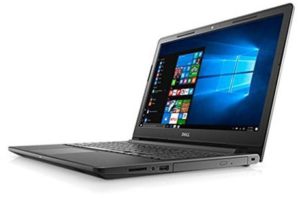 free-download-dell-xps-11-9p33-drivers-windows-10-64bit