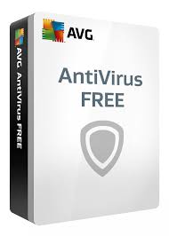 best-antivirus-pc-free-version-2019