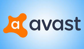 best-antivirus-pc-free-version-2019