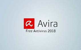 best-antivirus-pc-free-version-2019