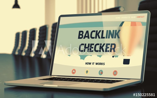 importance-backlink-way-backlink-maker-helps