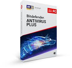 best-antivirus-pc-free-version-2019