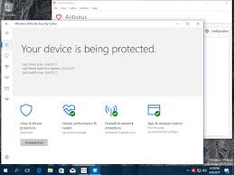 best-antivirus-pc-free-version-2019