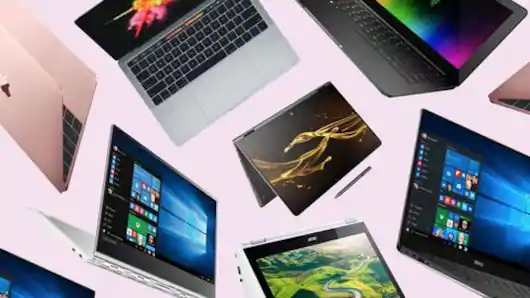 5-best-college-laptops-can-buy-2019