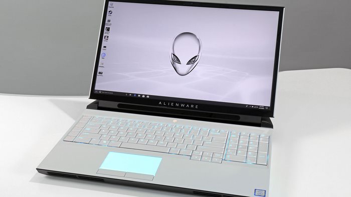 alienware-area-51mm-review