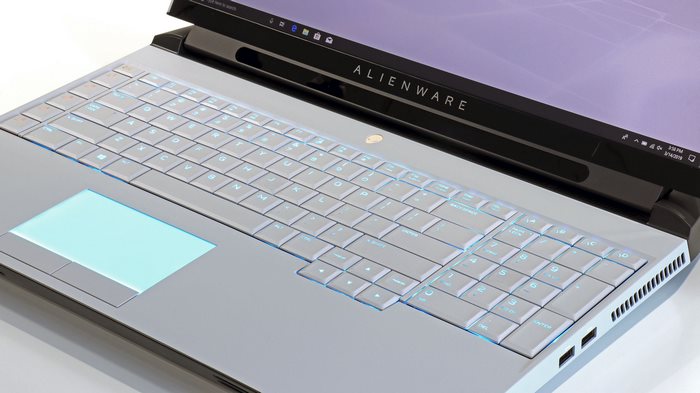 alienware-area-51mm-review