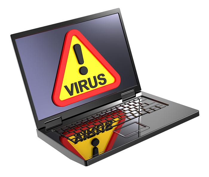 3-best-ways-recover-virus-infected-files-hard-drive