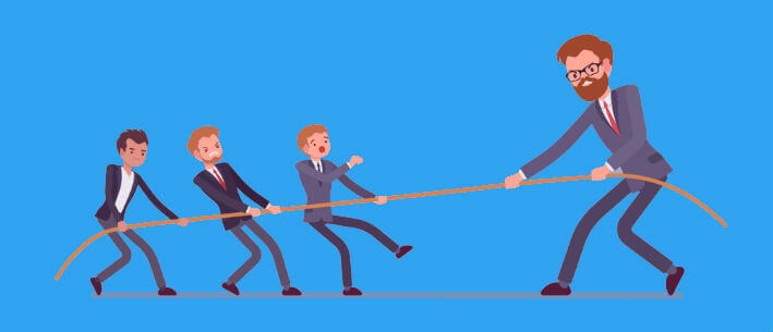 How Much Does SEO Cost & Why Should I Pay for SEO?