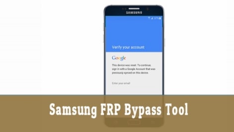 top-samsung-frp-tools-2020-instant-rid-of-frp-from-samsung