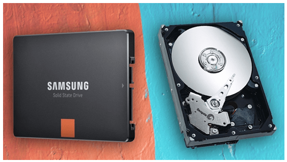 how-much-ssd-storage-do-you-need