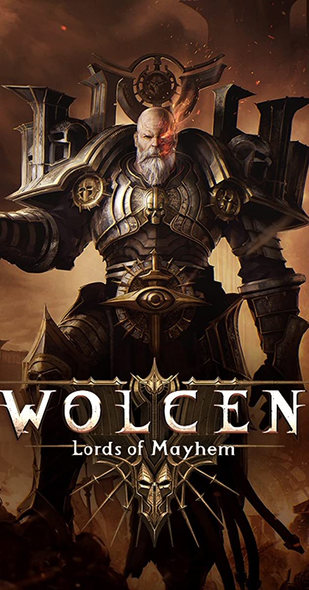 Wolcen-Lords-of-Mayhem-PC-Games
