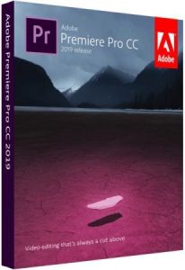Free Download Adobe Premiere Pro 2020 Beta v14.2.0.33 (x64) With Crack