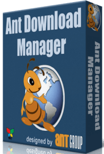 ant download manager free download ant download manager free download