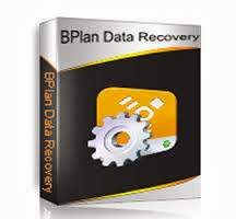 Free Download Bplan Data Recovery Software 2.68 With Crack