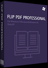 flip pdf professional 2.3.20 flip pdf professional 2.3.20