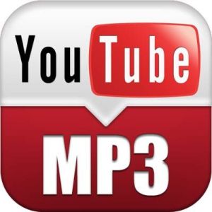 Free Download YouTube To MP3 Converter 4.3.15.413 Premium With Crack