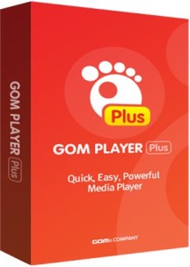 Free Download GOM Player Plus 2.3.52.5316 (x64) With Crack