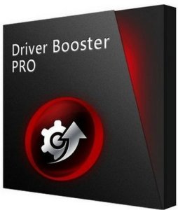 Free Download IObit Driver Booster Pro 7.4.0.730 With Crack