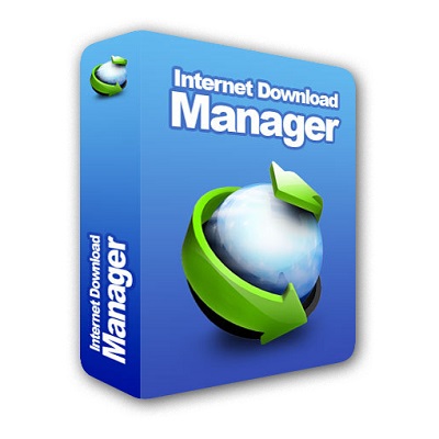 Internet-Download-Manager-(IDM)-6.37-Build-11-With-Crack