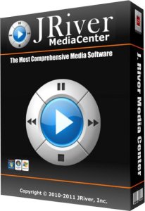 Free Download JRiver Media Center 26.0.80 (x64) With Crack