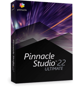 Free Download Pinnacle Studio Ultimate 23.2.1.297 (x64) With crack